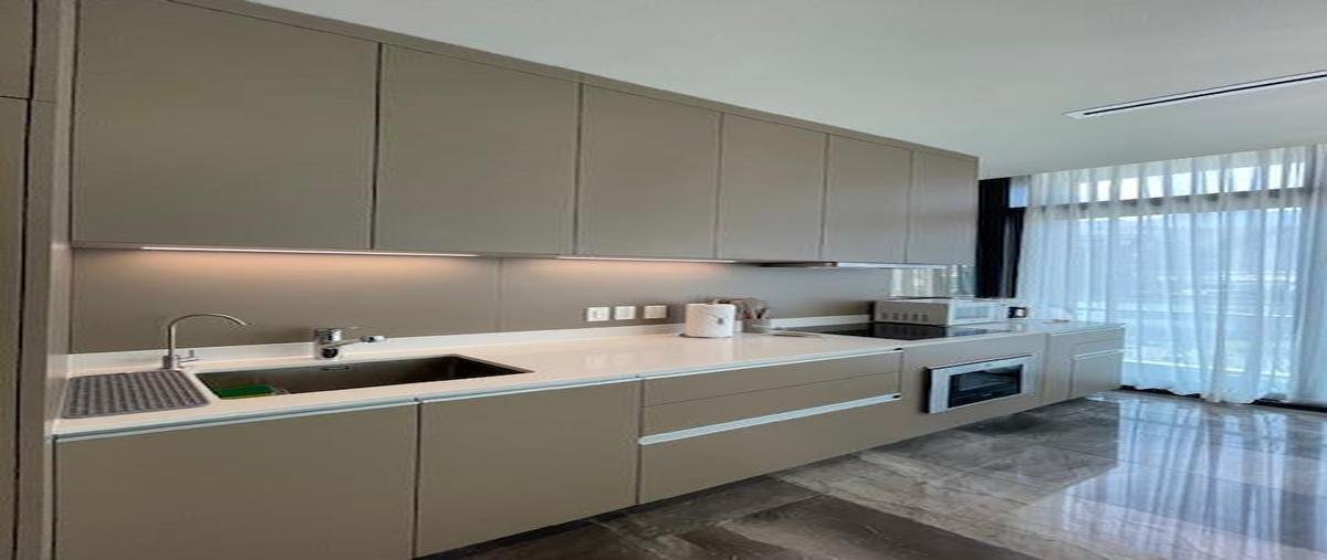 Foto de departamento en renta en  , zona valle oriente, san pedro garza garcía, nuevo león, 0 No. 04