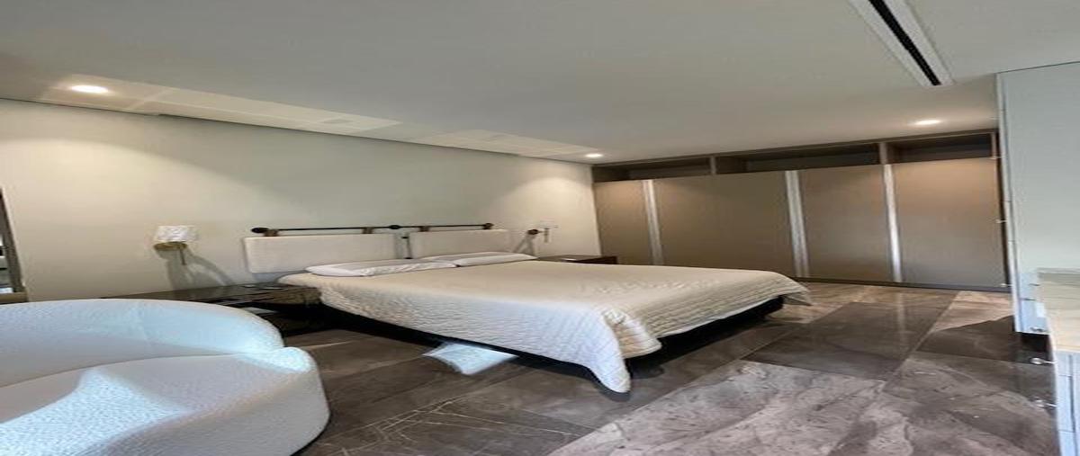Foto de departamento en renta en  , zona valle oriente, san pedro garza garcía, nuevo león, 0 No. 05