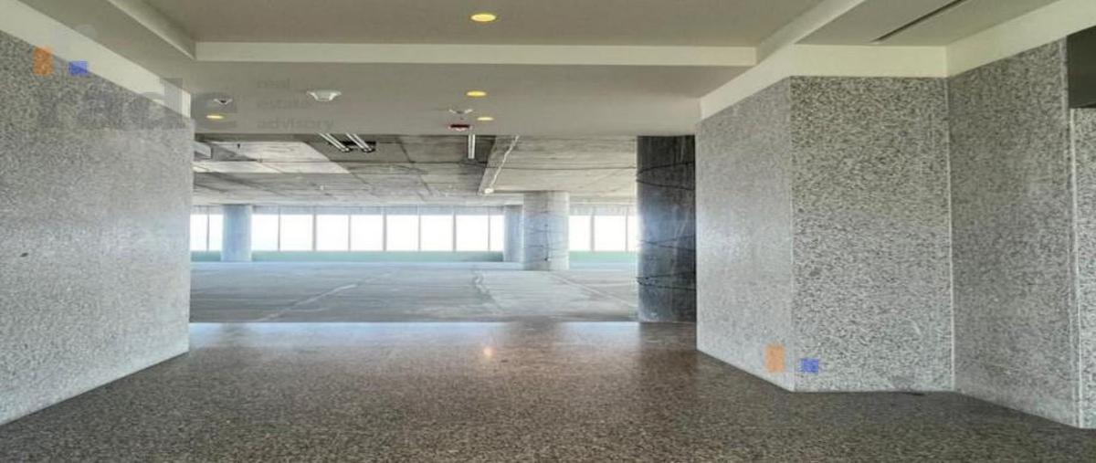 Foto de oficina en renta en  , zona valle oriente, san pedro garza garcía, nuevo león, 31597341 No. 03