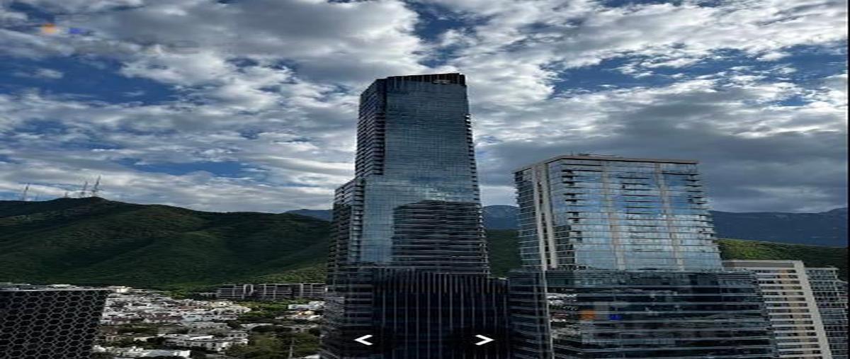 Foto de oficina en renta en  , zona valle oriente, san pedro garza garcía, nuevo león, 31597341 No. 05