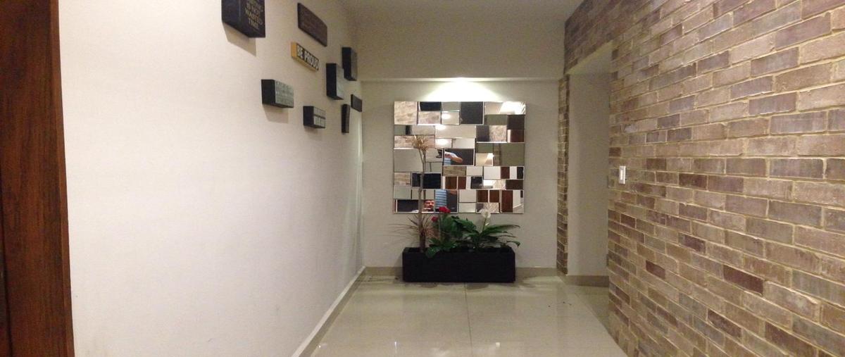 Foto de departamento en renta en  , zona valle oriente, san pedro garza garcía, nuevo león, 0 No. 03