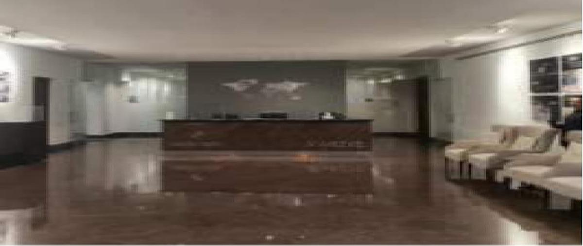 Foto de oficina en renta en  , zona valle oriente sur, san pedro garza garcía, nuevo león, 0 No. 05