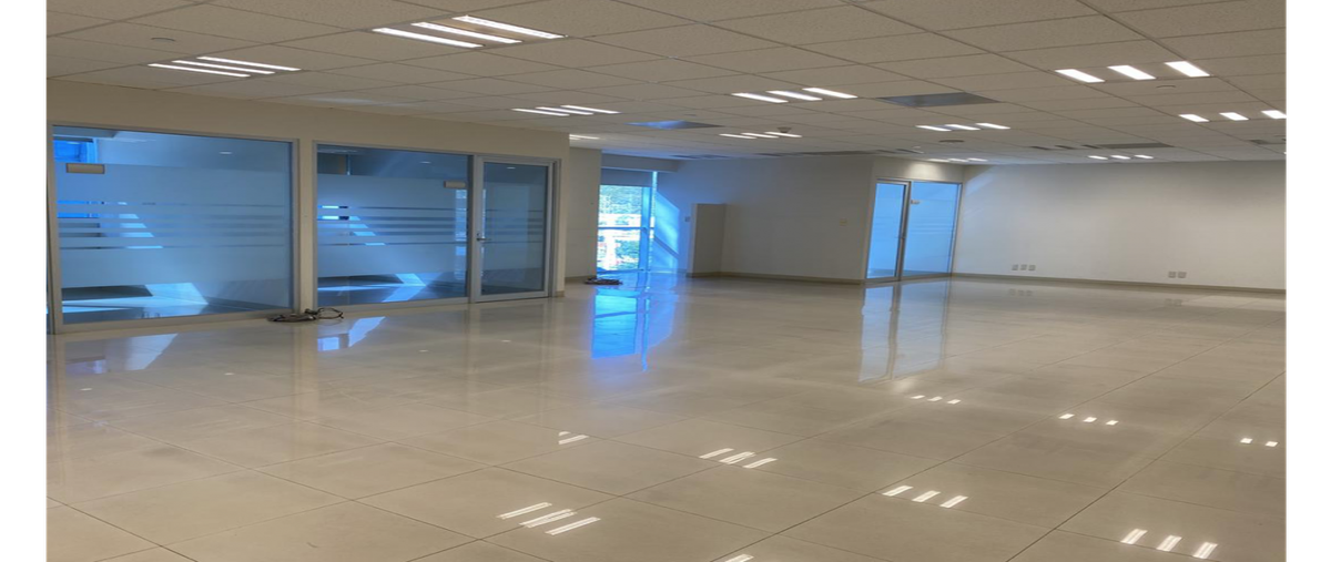 Foto de oficina en , zona valle oriente sur, san pedro garza garcía, nuevo león, 0 foto 01 Foto de oficina en renta en , zona valle oriente sur, san pedro garza garcía, nuevo león, 0 No. 01