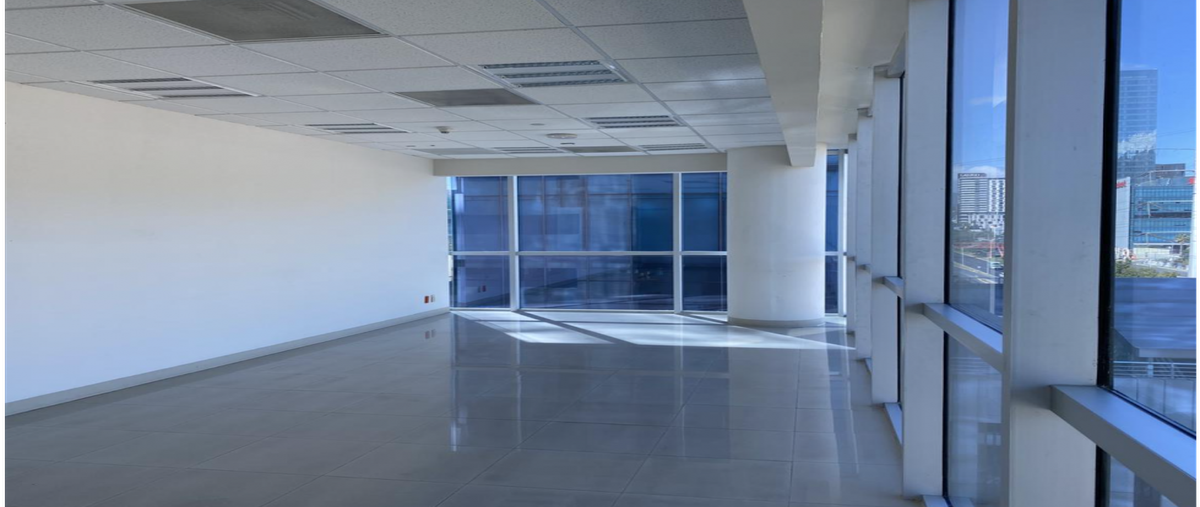 Foto de oficina en , zona valle oriente sur, san pedro garza garcía, nuevo león, 0 foto 03 Foto de oficina en renta en , zona valle oriente sur, san pedro garza garcía, nuevo león, 0 No. 03