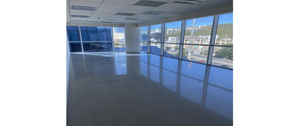 Foto de oficina en , zona valle oriente sur, san pedro garza garcía, nuevo león, 0 foto 04 Foto de oficina en renta en , zona valle oriente sur, san pedro garza garcía, nuevo león, 0 No. 04