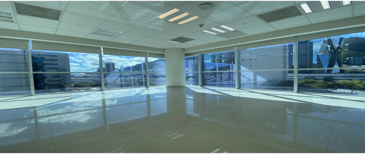 Foto de oficina en , zona valle oriente sur, san pedro garza garcía, nuevo león, 0 foto 05 Foto de oficina en renta en , zona valle oriente sur, san pedro garza garcía, nuevo león, 0 No. 05