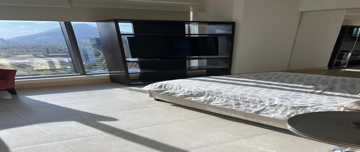 Foto de departamento en renta en  , zona valle oriente sur, san pedro garza garcía, nuevo león, 25907269 No. 05