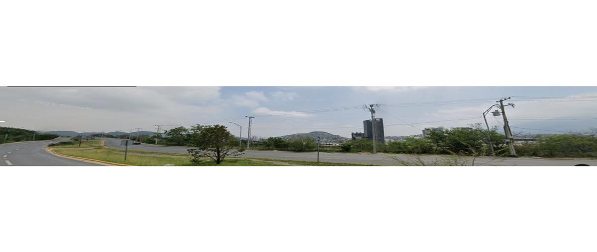 Foto de terreno habitacional en renta en  , zona valle oriente sur, san pedro garza garcía, nuevo león, 26188764 No. 03