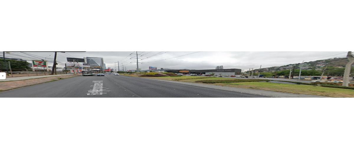 Foto de terreno habitacional en renta en  , zona valle oriente sur, san pedro garza garcía, nuevo león, 26209315 No. 03