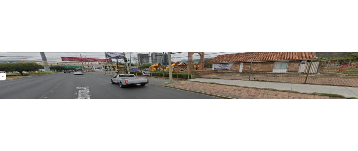 Foto de terreno habitacional en renta en  , zona valle oriente sur, san pedro garza garcía, nuevo león, 26209315 No. 05