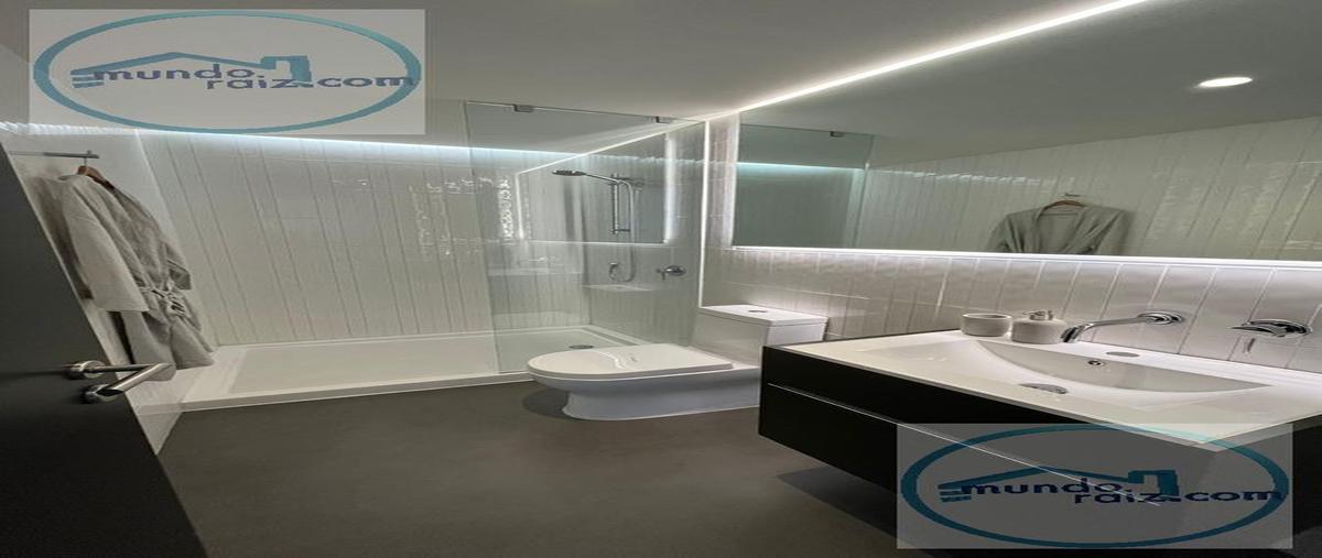 Foto de departamento en venta en  , zona valle oriente sur, san pedro garza garcía, nuevo león, 26241550 No. 03