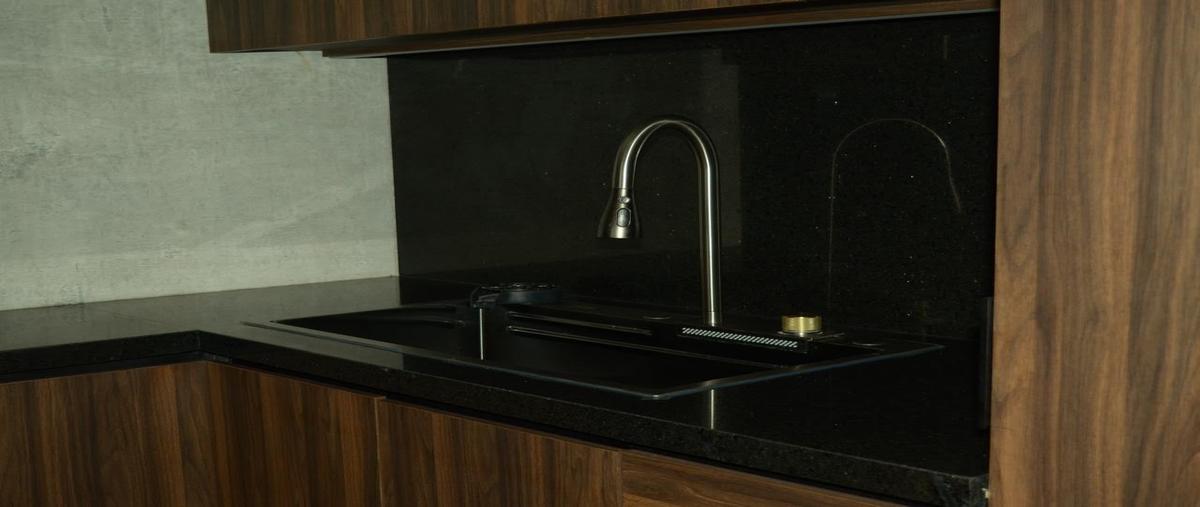 Foto de departamento en renta en  , zona valle oriente sur, san pedro garza garcía, nuevo león, 0 No. 05