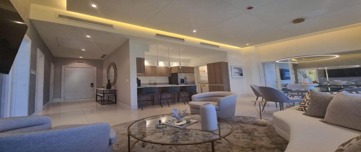 Foto de departamento en renta en  , zona valle oriente sur, san pedro garza garcía, nuevo león, 0 No. 05