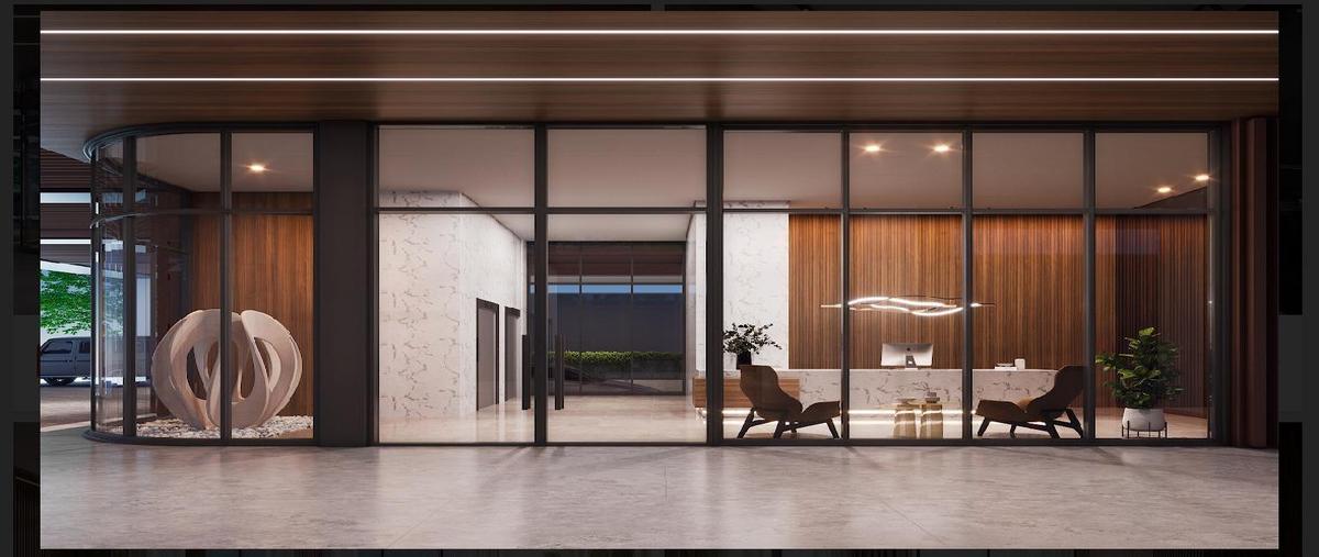 Foto de oficina en venta en  , zona valle oriente sur, san pedro garza garcía, nuevo león, 0 No. 03