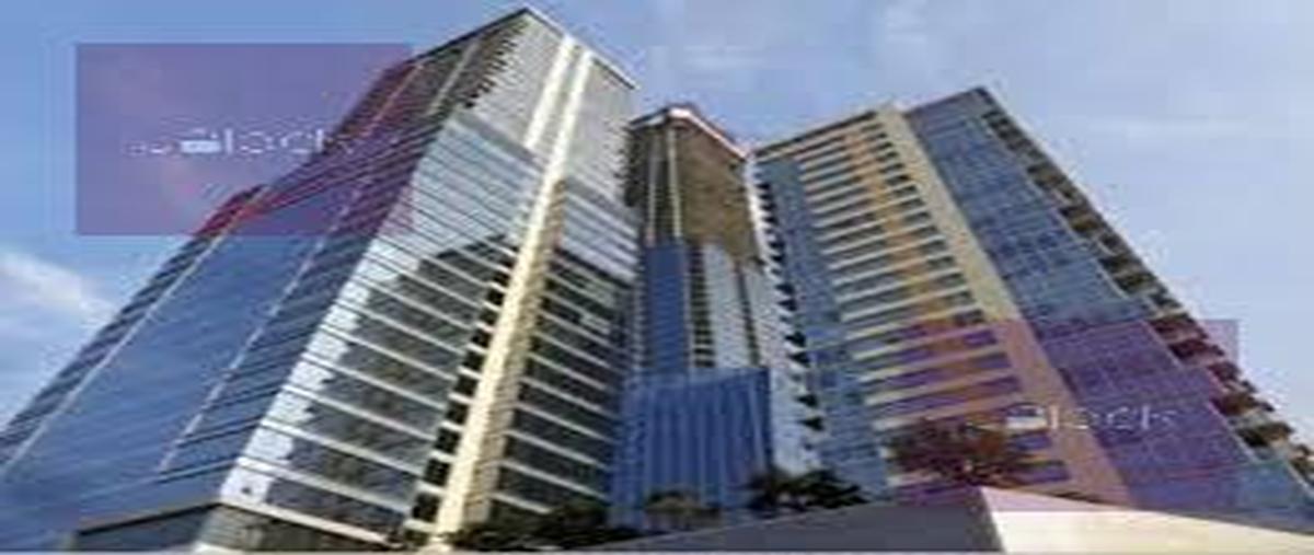 Foto de departamento en venta en  , zona valle oriente sur, san pedro garza garcía, nuevo león, 30461044 No. 03