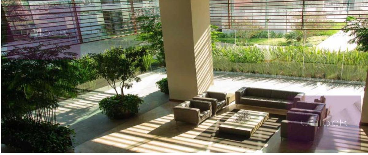 Foto de departamento en venta en  , zona valle oriente sur, san pedro garza garcía, nuevo león, 30461044 No. 05