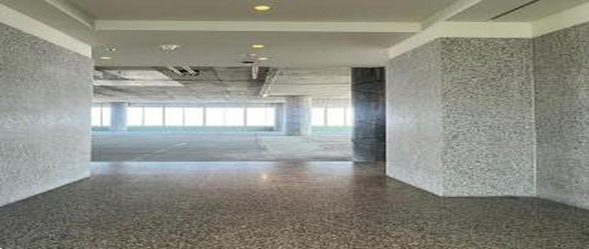 Foto de oficina en renta en  , zona valle oriente sur, san pedro garza garcía, nuevo león, 0 No. 03