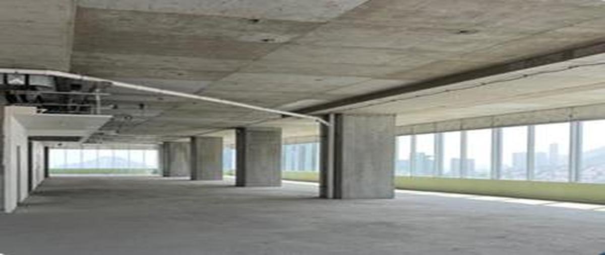 Foto de oficina en renta en  , zona valle oriente sur, san pedro garza garcía, nuevo león, 0 No. 04