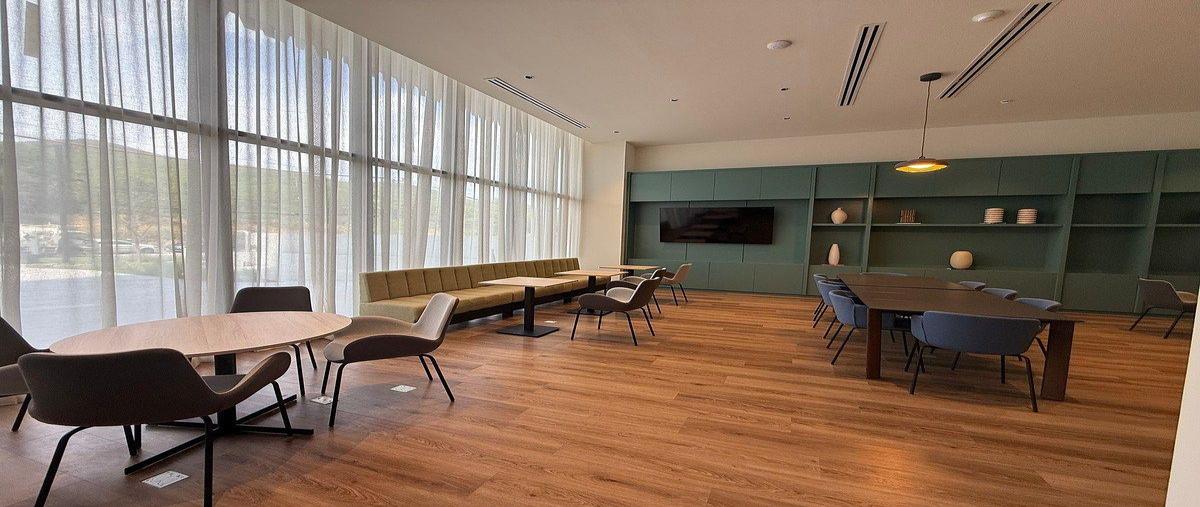 Foto de departamento en renta en  , zona valle oriente sur, san pedro garza garcía, nuevo león, 0 No. 04