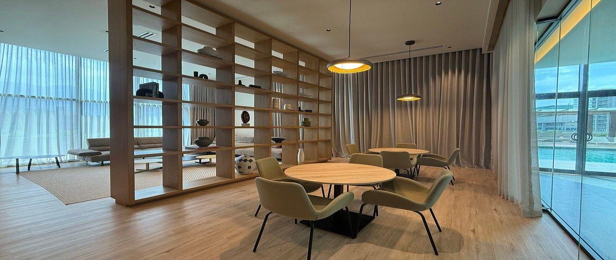 Foto de departamento en renta en  , zona valle oriente sur, san pedro garza garcía, nuevo león, 0 No. 05