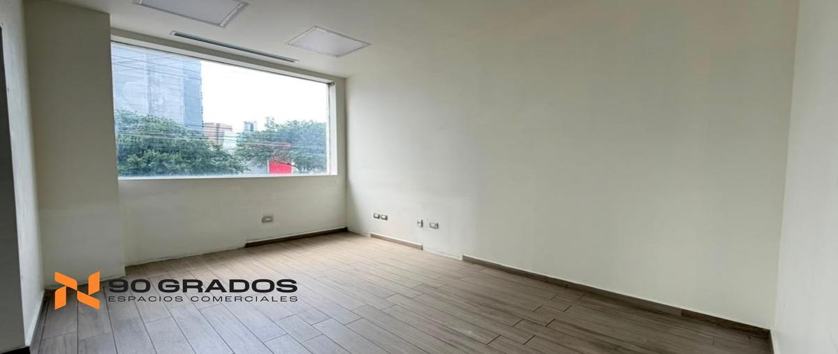 Foto de local en renta en  , zona valle oriente sur, san pedro garza garcía, nuevo león, 0 No. 05