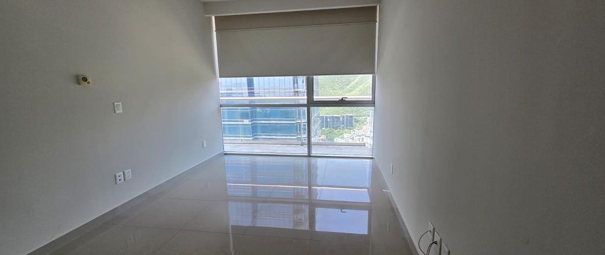 Foto de departamento en venta en  , zona valle oriente sur, san pedro garza garcía, nuevo león, 0 No. 03