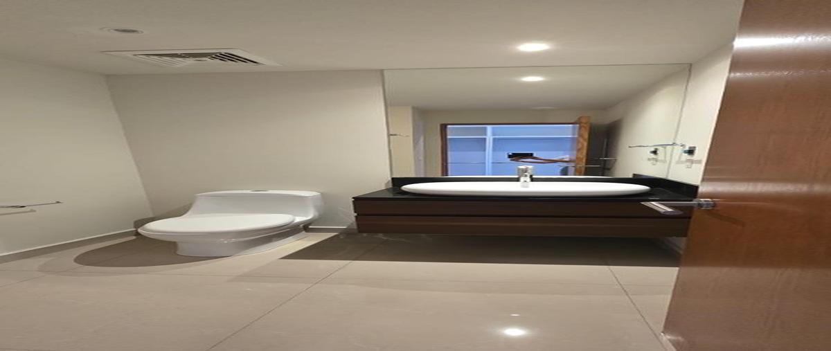 Foto de departamento en venta en  , zona valle oriente sur, san pedro garza garcía, nuevo león, 0 No. 04