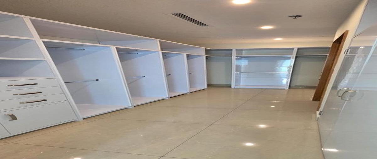 Foto de departamento en venta en  , zona valle oriente sur, san pedro garza garcía, nuevo león, 0 No. 05