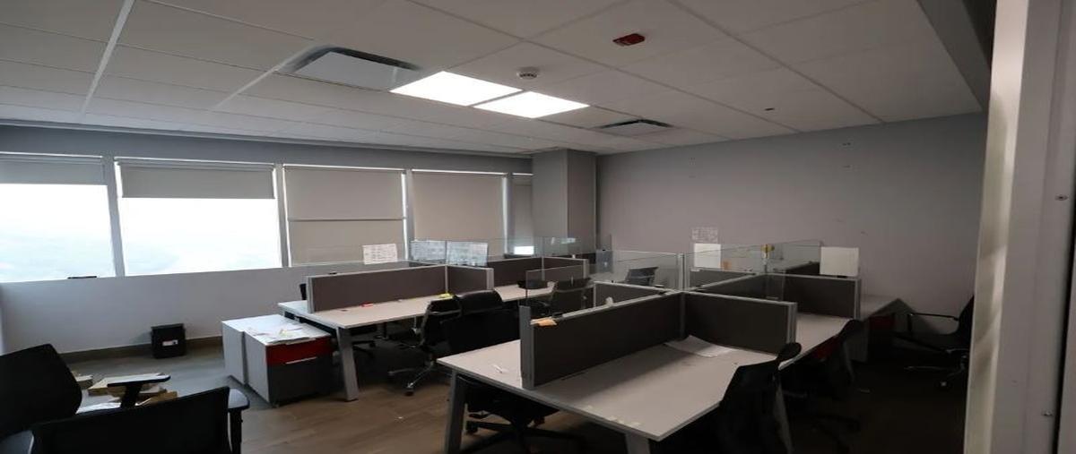 Foto de oficina en , zona valle oriente sur, san pedro garza garcía, nuevo león, 0 foto 02 Foto de oficina en renta en , zona valle oriente sur, san pedro garza garcía, nuevo león, 0 No. 02