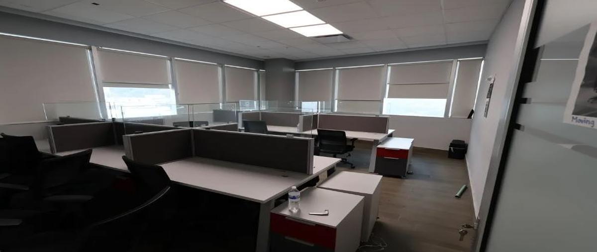 Foto de oficina en , zona valle oriente sur, san pedro garza garcía, nuevo león, 0 foto 04 Foto de oficina en renta en , zona valle oriente sur, san pedro garza garcía, nuevo león, 0 No. 04
