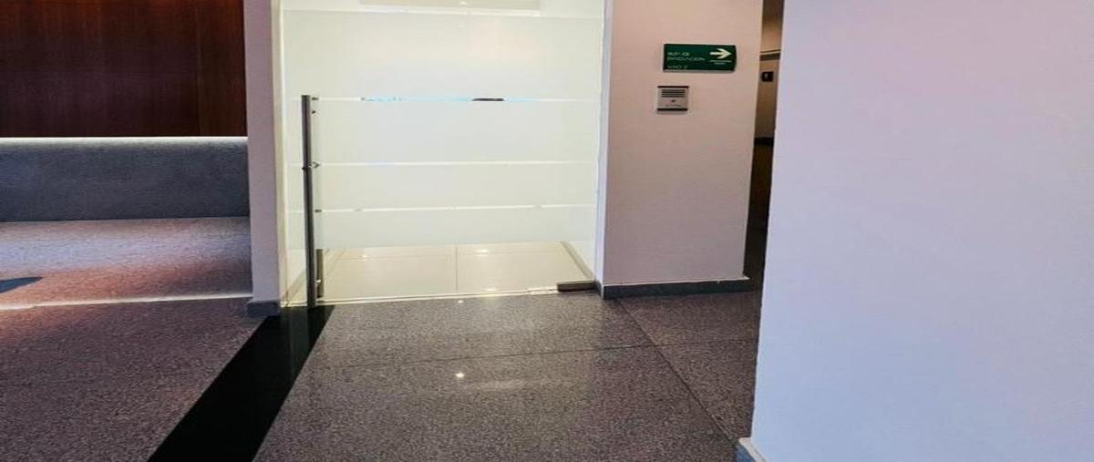 Foto de oficina en renta en  , zona valle oriente sur, san pedro garza garcía, nuevo león, 0 No. 03