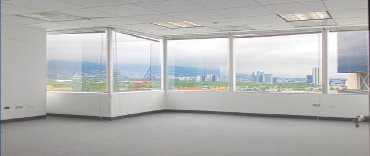 Foto de oficina en renta en  , zona valle oriente sur, san pedro garza garcía, nuevo león, 8023678 No. 03