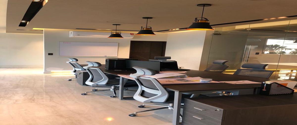 Foto de oficina en renta en zona valle oriente whi289807, zona valle oriente sur, san pedro garza garcía, nuevo león, 0 No. 03