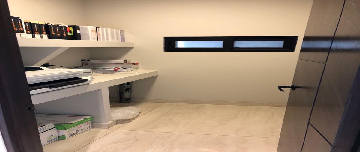 Foto de oficina en renta en zona valle oriente whi289807, zona valle oriente sur, san pedro garza garcía, nuevo león, 0 No. 04