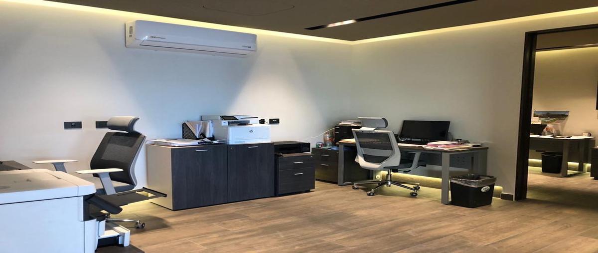 Foto de oficina en renta en zona valle oriente whi289807, zona valle oriente sur, san pedro garza garcía, nuevo león, 0 No. 05