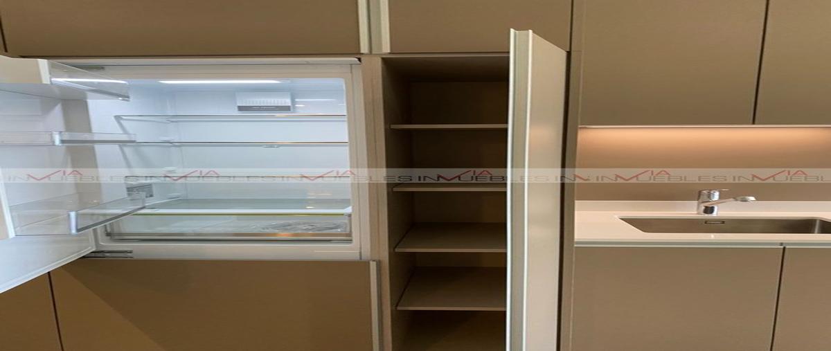 Foto de departamento en venta en zona valle oriente , zona valle oriente, san pedro garza garcía, nuevo león, 28097939 No. 03