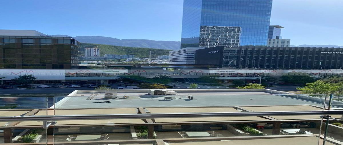 Foto de departamento en venta en zona valle oriente , zona valle oriente, san pedro garza garcía, nuevo león, 28097939 No. 05