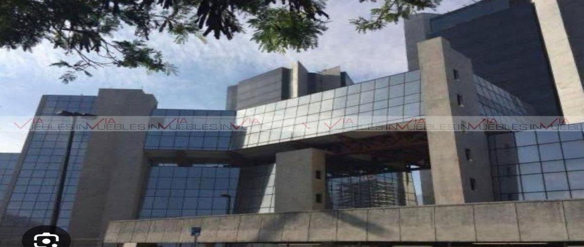 Foto de oficina en renta en zona valle oriente , zona valle oriente, san pedro garza garcía, nuevo león, 0 No. 03