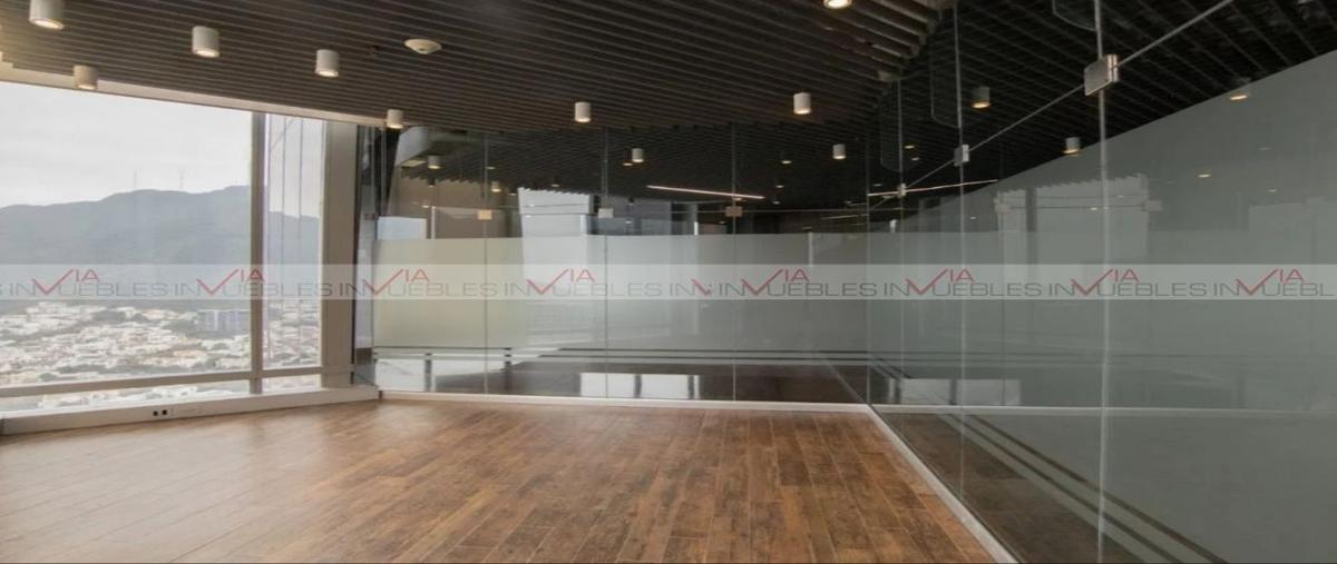 Foto de oficina en renta en zona valle oriente , zona valle oriente, san pedro garza garcía, nuevo león, 0 No. 03