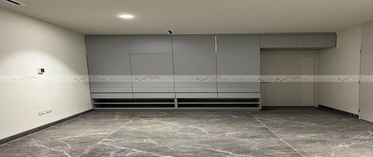 Foto de departamento en renta en zona valle oriente , zona valle oriente, san pedro garza garcía, nuevo león, 30402210 No. 03