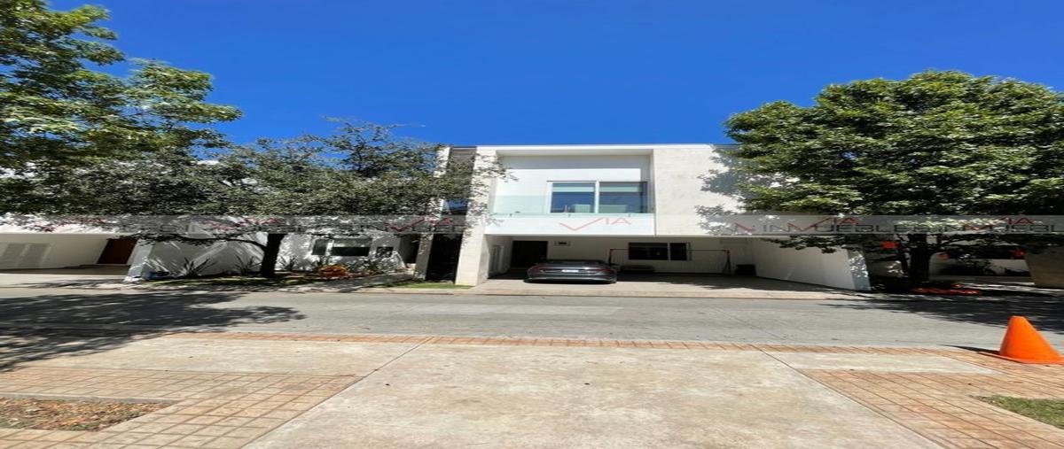 Foto de casa en zona valle oriente , zona valle oriente, san pedro garza garcía, nuevo león, 0 foto 01 Foto de casa en venta en zona valle oriente , zona valle oriente, san pedro garza garcía, nuevo león, 0 No. 01