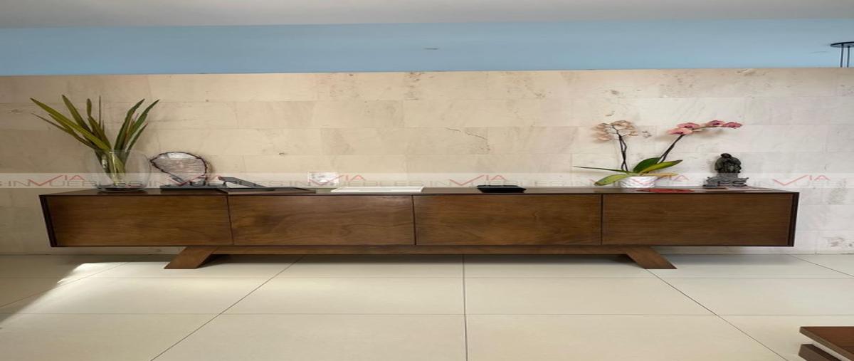 Foto de casa en zona valle oriente , zona valle oriente, san pedro garza garcía, nuevo león, 0 foto 02 Foto de casa en venta en zona valle oriente , zona valle oriente, san pedro garza garcía, nuevo león, 0 No. 02