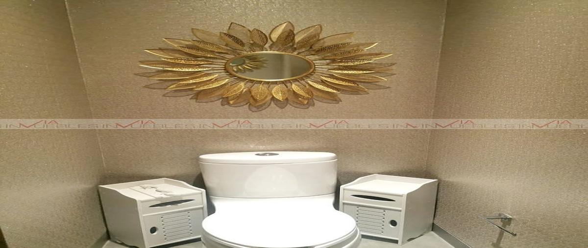 Foto de departamento en renta en zona valle oriente , zona valle oriente, san pedro garza garcía, nuevo león, 0 No. 05