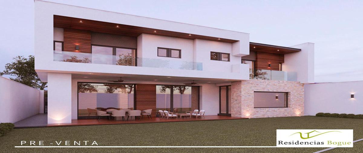 Foto de casa en venta en  , zona valle poniente, san pedro garza garcía, nuevo león, 0 No. 04