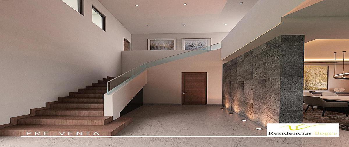 Foto de casa en venta en  , zona valle poniente, san pedro garza garcía, nuevo león, 0 No. 05