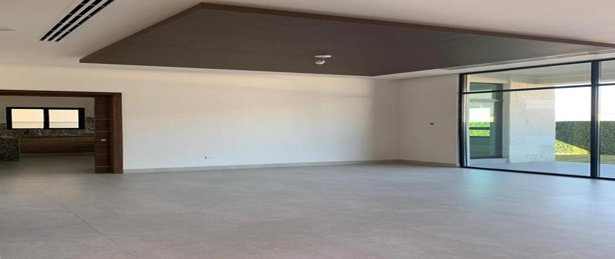 Foto de casa en venta en  , zona valle poniente, san pedro garza garcía, nuevo león, 19242817 No. 04