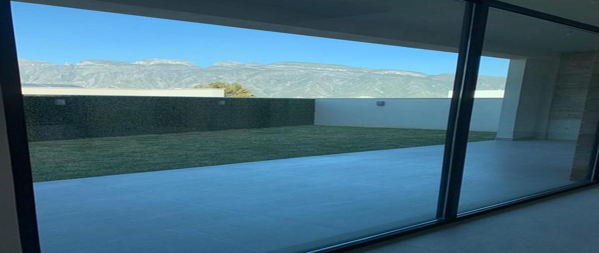 Foto de casa en venta en  , zona valle poniente, san pedro garza garcía, nuevo león, 19242817 No. 05