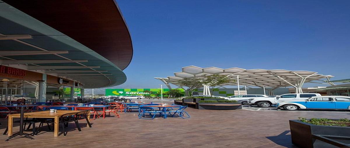 Foto de local en renta en  , zona valle poniente, san pedro garza garcía, nuevo león, 21993715 No. 04