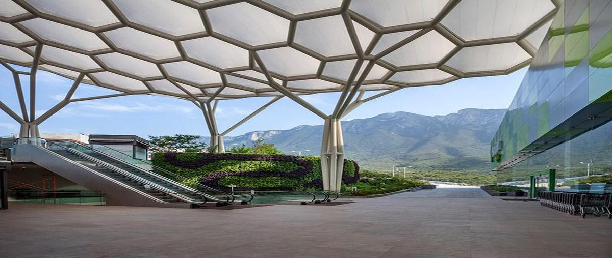 Foto de local en renta en  , zona valle poniente, san pedro garza garcía, nuevo león, 0 No. 05