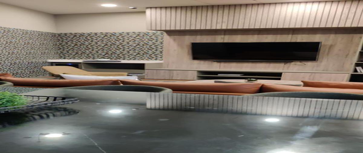 Foto de departamento en venta en  , zona valle poniente, san pedro garza garcía, nuevo león, 0 No. 04